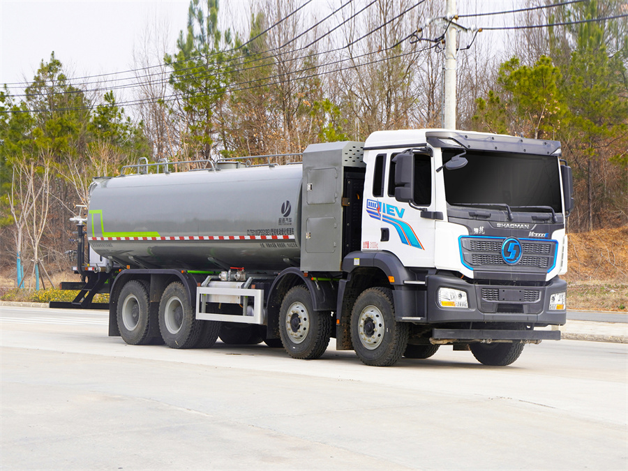 18늄(dng)ˮ܇(ch)-CLT5310GPSSXBEVͼ늄(dng)G܇(ch)