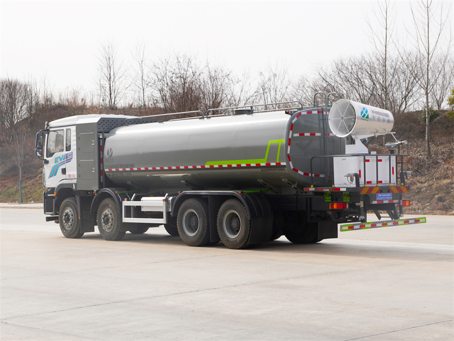 18늄Ӟˮ܇-CLT5310GPSSXBEVͼ늄ӾG܇