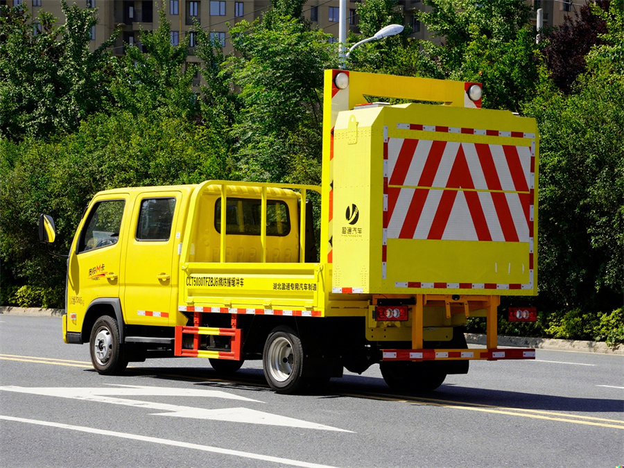 CLT5030TFZBJ6ͷײ_܇-Ͱٹ·ײ܇