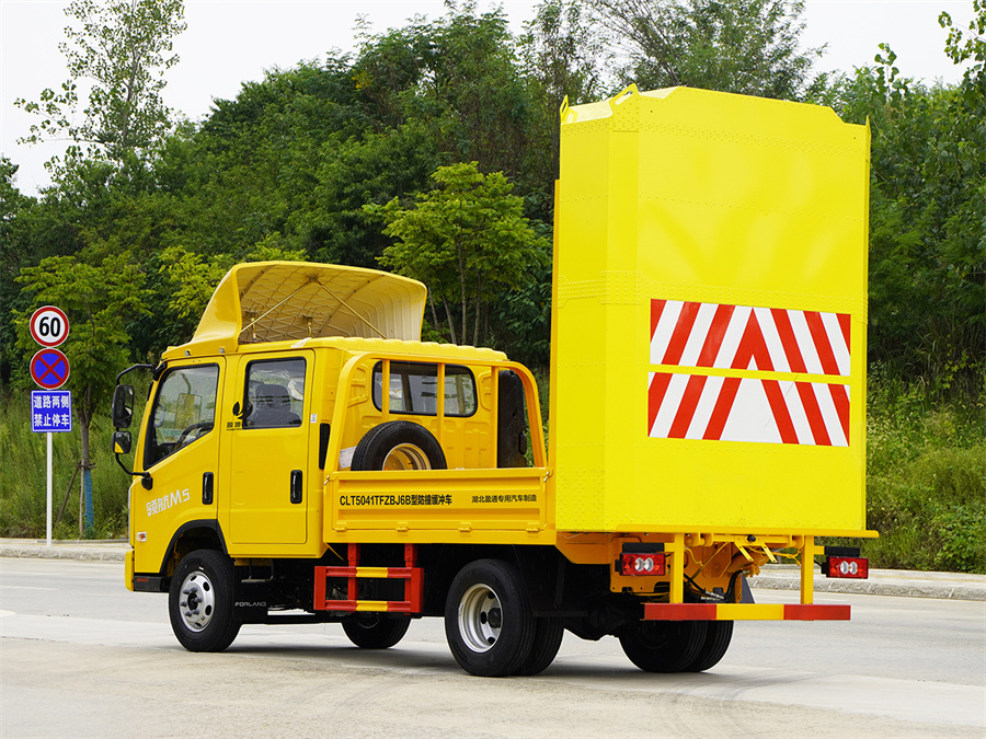 CLT5041TFZBJ6Bͷײ_܇-{Ƹٹ·ײ܇