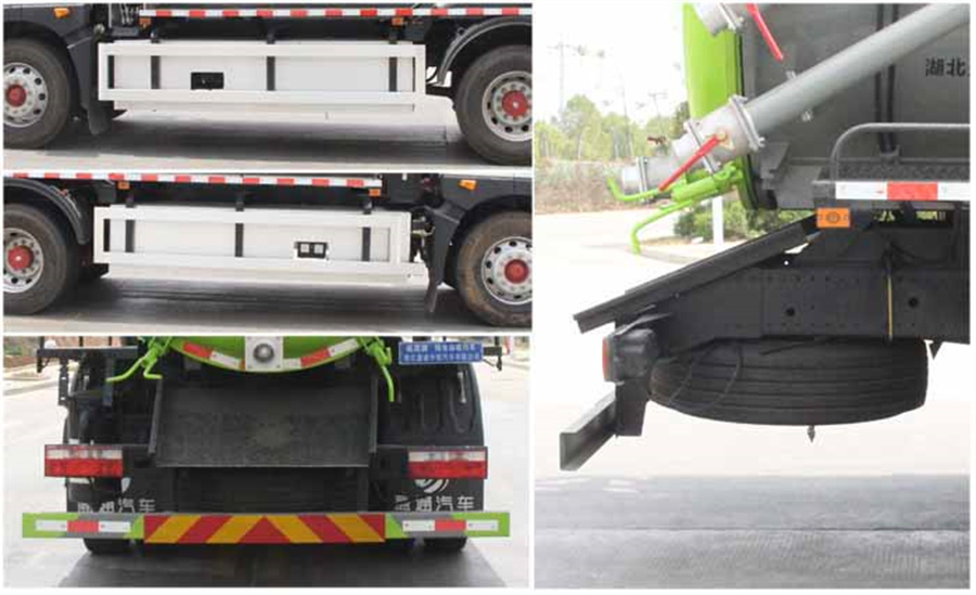 CLT5181GXWEQBEVͼ늄܇-|L(fng)12Դ늄܇