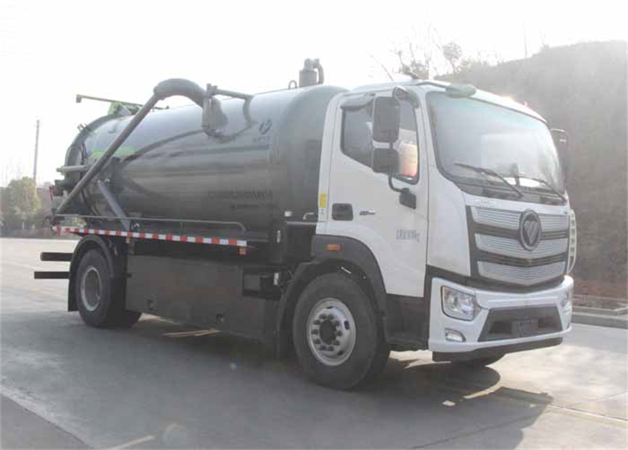 CLT5180GXWBJBEV늄܇-12Դ늄܇