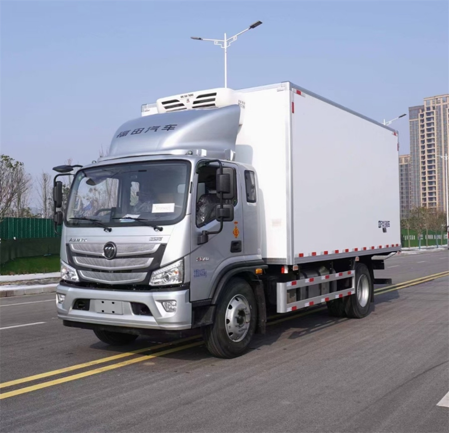 WR܇(ch)-WR5.1܇(ch)