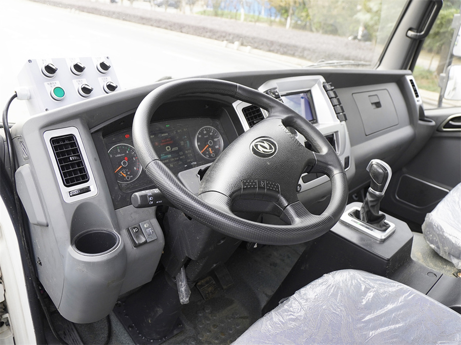 |L(fng)A8Դˮ܇-|L(fng)8.5늄(dng)ˮ܇