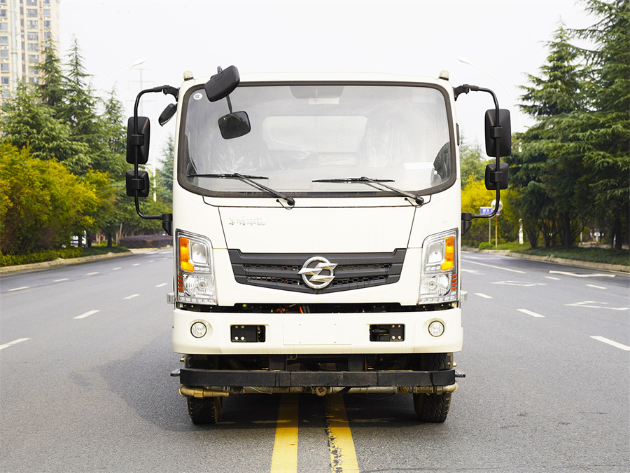 |L(fng)A8Դˮ܇-|L(fng)8.5늄(dng)ˮ܇