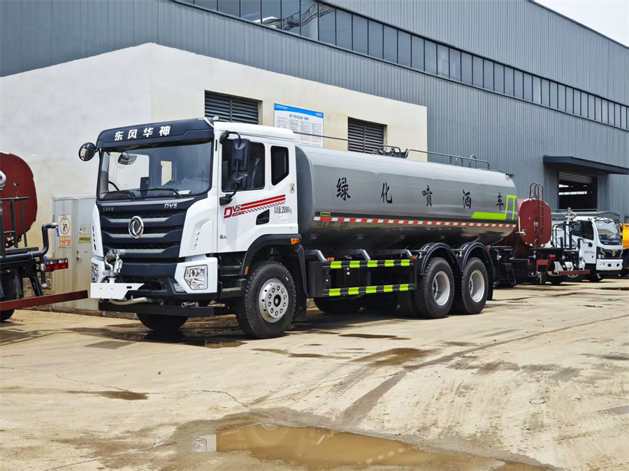 ��·��ˮ܇-��·��ˮ܇�r���r-�|�L��ˮ܇�S��