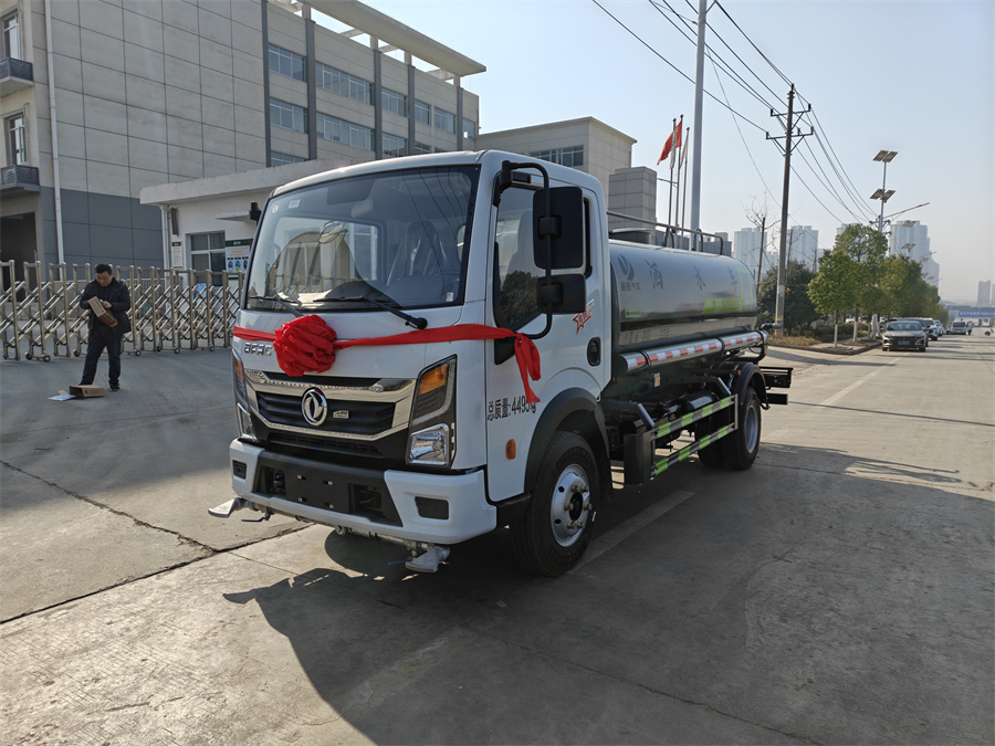 5����ˮ܇-�|�L5����ˮ܇�aƷ����(sh��)