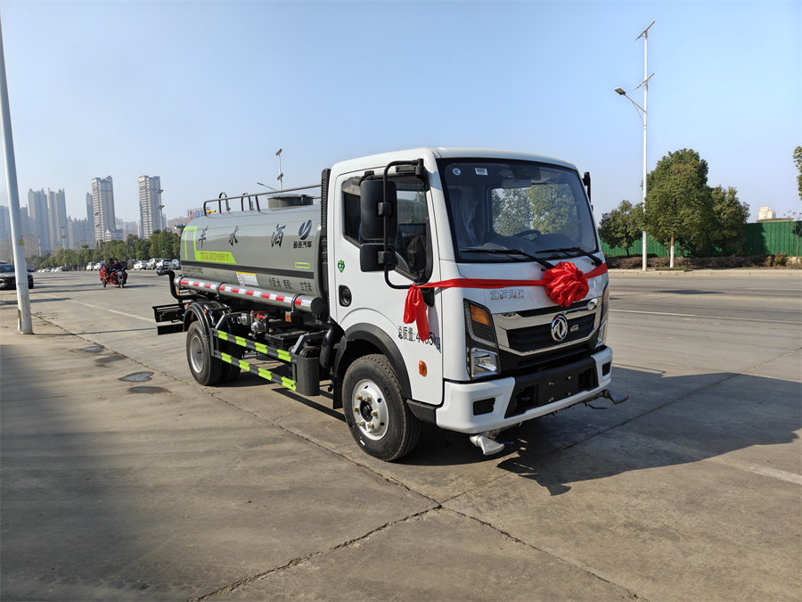 5����ˮ܇-�|�L5����ˮ܇�aƷ����(sh��)