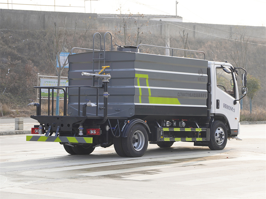 {(ln)ƞˮ܇(ch)-7{(ln)ƞˮ܇(ch)a(chn)Ʒ(sh)