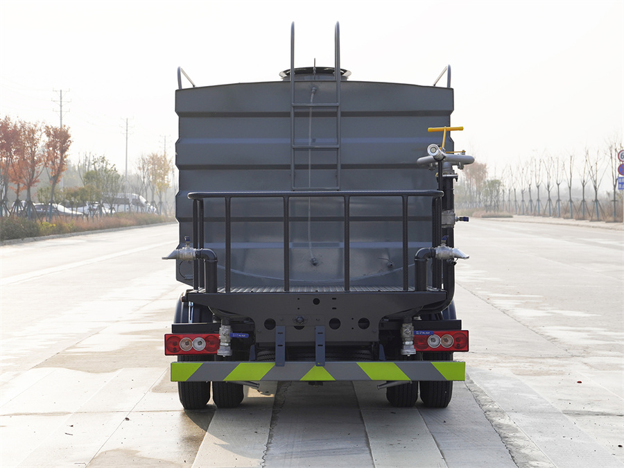 {(ln)ƞˮ܇(ch)-7{(ln)ƞˮ܇(ch)a(chn)Ʒ(sh)