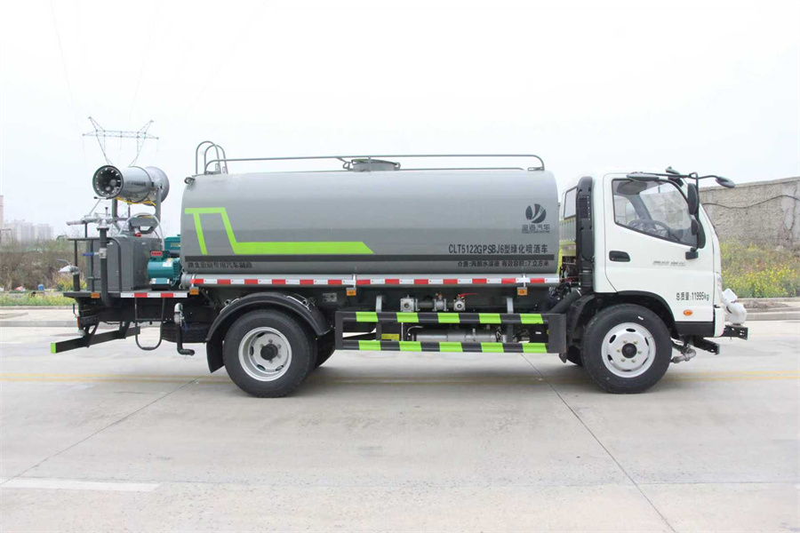 9Fڞˮ܇-9Fڞˮ܇aƷ