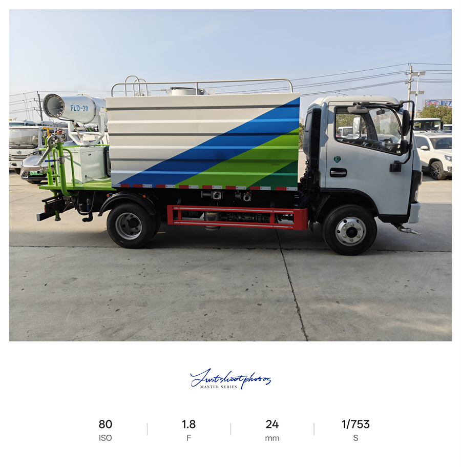 {ƞˮ܇-7|L{F։m܇aƷ