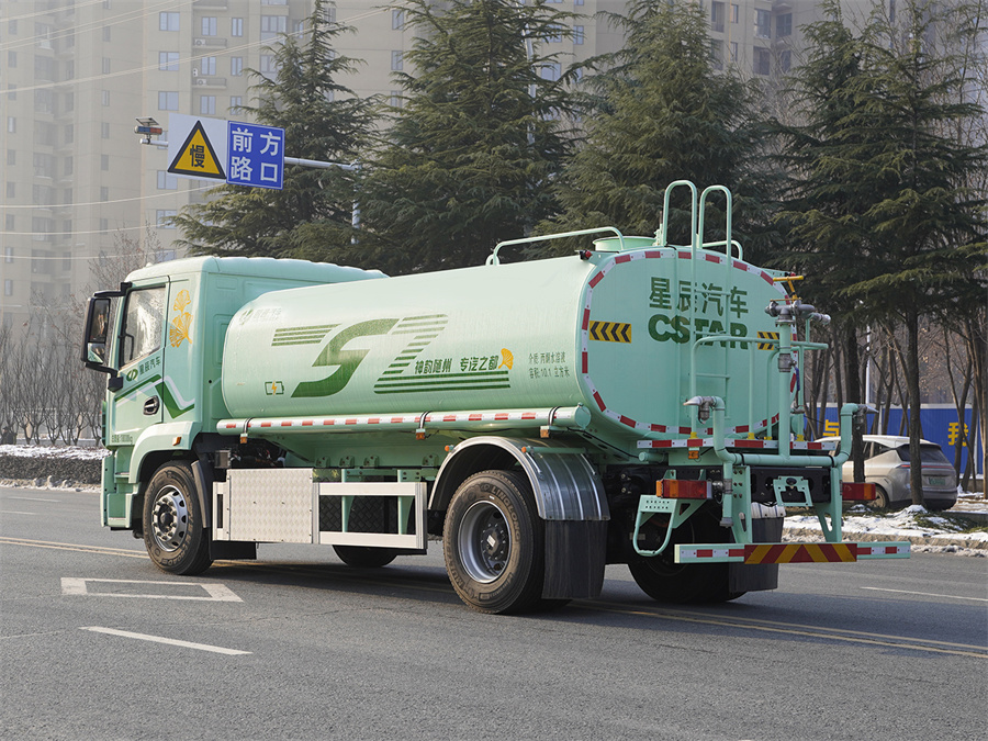 CLT5187GPSHQBEV�ͼ�늄ӾG������܇ �ǳ���܇_�y�ӿ�DƬ