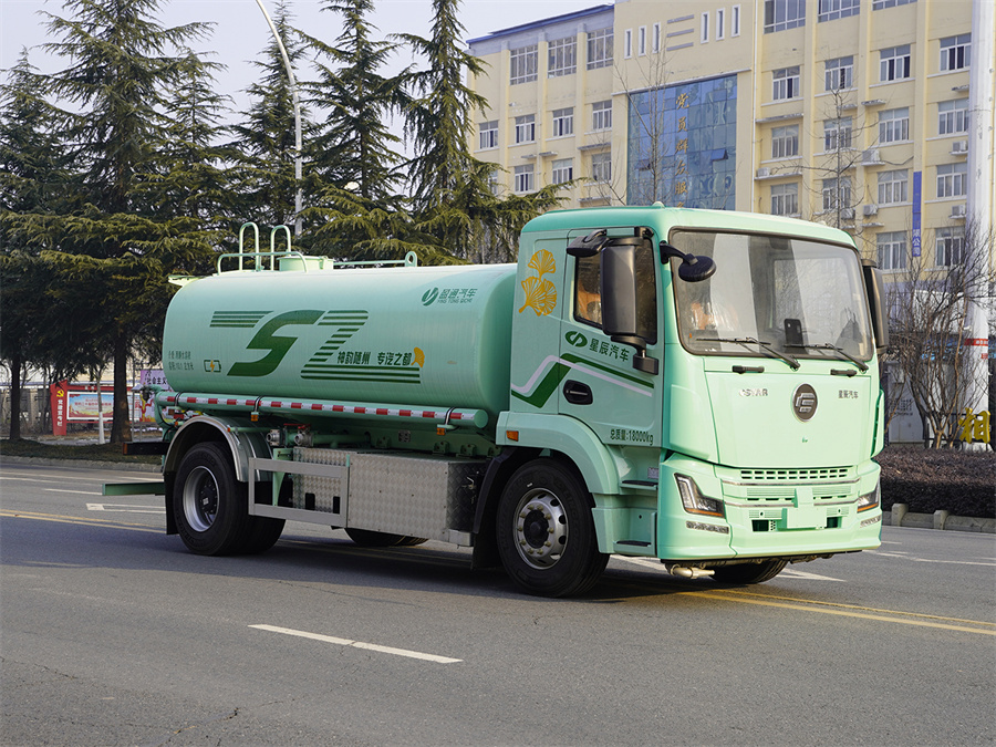 CLT5187GPSHQBEV�ͼ�늄ӾG������܇ �ǳ���܇_�y�ӿ�DƬ