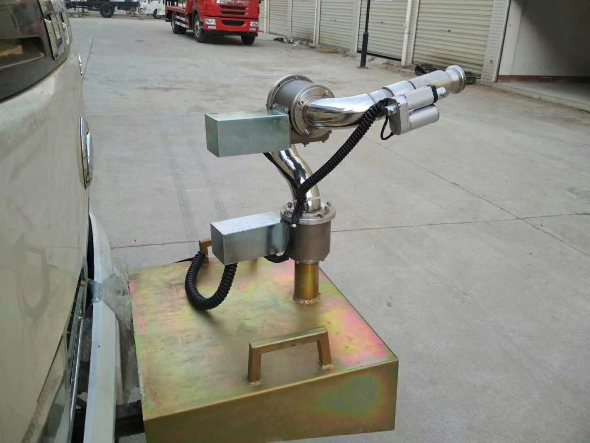 ΢�ňDƬ_20190609084658