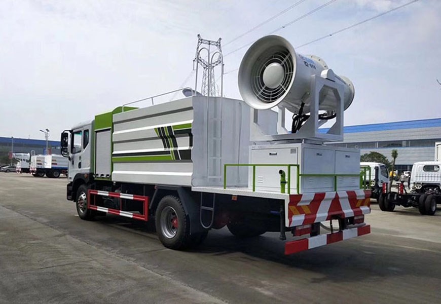 �|�L(f��ng)������D9�๦���։m܇�󷽈D