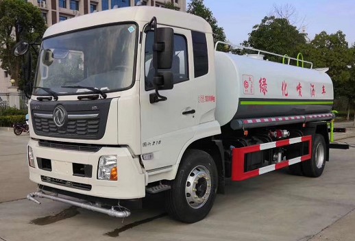 ����14���|�L���\��ˮ܇�DƬ